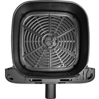 Аэрогриль (аэрофритюрница) Tefal Easy Fry Mega EY855D10