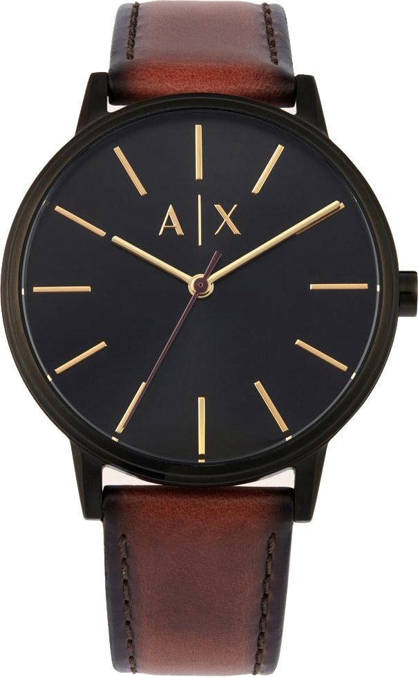 

Наручные часы Armani Exchange AX2706