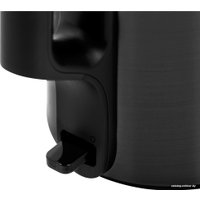 Электрический чайник Midea MK-8065