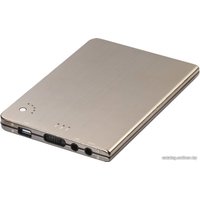 Портативное зарядное устройство iconBIT FTB20000M