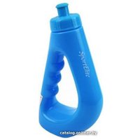 Бутылка для воды SportElite B-100 350 ml Light Blue