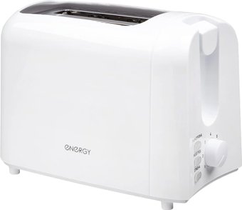 Тостер Energy EN-261