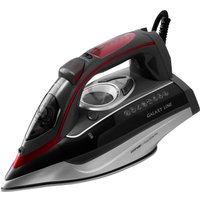 Утюг Galaxy Line GL6142
