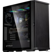 Корпус Zalman Z10