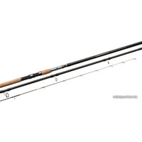 Удилище Flagman Armadale Combo Feeder 4-4.50m 80-200g ARF4450