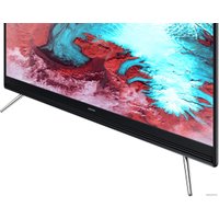 Телевизор Samsung UE32K4100AU