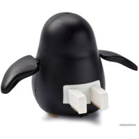 Конструктор Bradex DE 0198 Пингвин