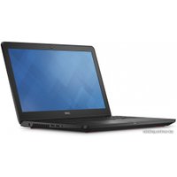 Игровой ноутбук Dell Inspiron 15 7559 [7559-6362]