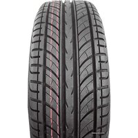 Летние шины Premiorri Solazo 195/60R15 88V