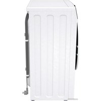 Стиральная машина Gorenje W1NHA62SAS