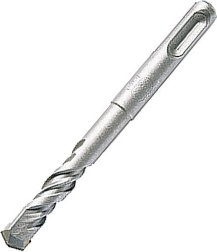 

Matrix 70986