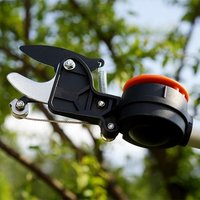 Сучкорез Plantic P312