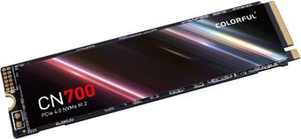 SSD Colorful CN700 2TB