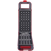 Вафельница Kitfort KT-1611-2