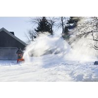 Снегоуборщик Husqvarna ST 230 970528801