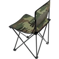 Кресло RSP Outdoors Kind (камуфляж)