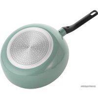 Ковш BergHOFF Leo Sage 3950371