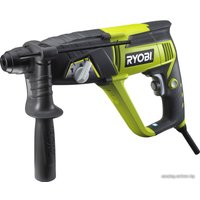 Перфоратор Ryobi ERH680RS-C1