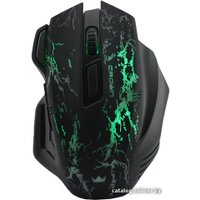 Игровая мышь CrownMicro CMXG-601