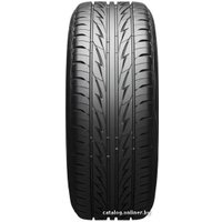 Летние шины Bridgestone MY-02 Sporty Style 235/45R17 94V