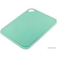 Разделочная доска Lenardi 160-135 (в ассортименте)