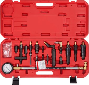 Компрессометр Мастак 120-12070C