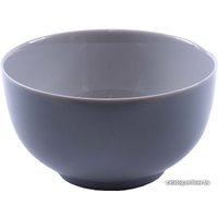 Салатник Luminarc Diwali Granit P0872