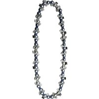 Аккумуляторная пила Profipower MKGSD-18V (с 2-мя АКБ)