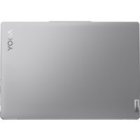 Ноутбук Lenovo Yoga Slim 7 14IMH9 83CV00A9RK