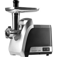 Мясорубка Galaxy Line GL2423