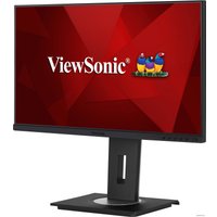 Монитор ViewSonic VG2455