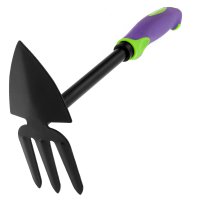 Мотыга-топор Palisad 62062 в Бобруйске