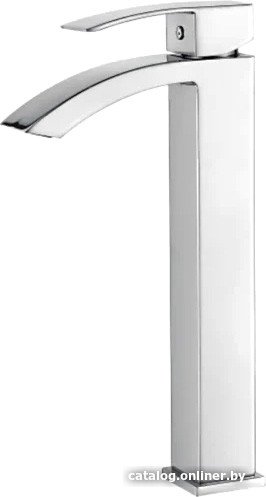 Смеситель Ledeme L1155-15