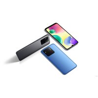 Телефон Xiaomi Redmi 10A 2GB/32GB международная версия (серый)