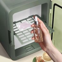 Бьюти-холодильник Kitfort KT-4116