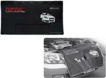 Чехлы, тенты, накидки для автомобилей