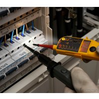 Тестер Fluke T150
