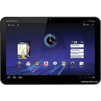 Планшет Motorola Xoom 32GB 3G