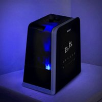 Увлажнитель воздуха Kitfort KT-3823