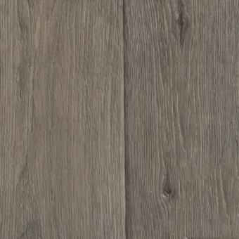 Tarkett Prestige Texas 3
