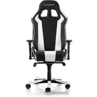 Игровое (геймерское) кресло DXRacer OH/KS06/NW