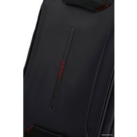 Сумка-тележка Samsonite Ecodiver Black 55 см