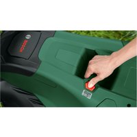 Газонокосилка Bosch AdvancedRotak 44-750 06008B9J00