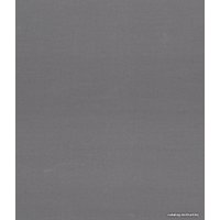 Рулонные шторы Legrand Лестер 61.5x175 (графит)