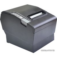 Принтер чеков Spark PP-2010