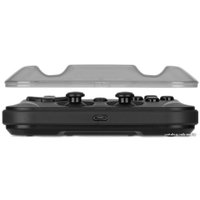 Геймпад SteelSeries Stratus Wireless Gaming Controller Black (69016)