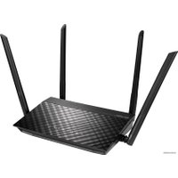 Wi-Fi роутер ASUS RT-AC58U V2