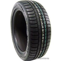 Зимние шины Nexen Winguard Sport 245/45R17 99V