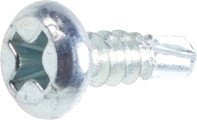 

Саморез Starfix SM-53541-30000