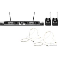 Радиосистема LD Systems U518 BPHH 2